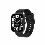 HAYLOU Watch S6 BT calling Smart Watch - Image 2