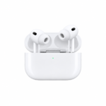 Apple AirPods Pro (2nd Generation) USB-C