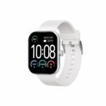 HAYLOU Watch S6 BT calling Smart Watch
