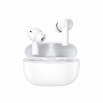 HONOR Choice Earbuds X7 Lite