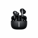 EQ34 Plus ANC+ENC TWS Earbud