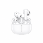 EQ34 Plus ANC+ENC TWS Earbud - Image 2