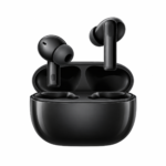 HONOR Choice Earbuds X7 Lite - Image 2