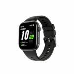 Honor CHOICE 2i Smart Watch - Image 2