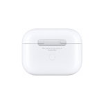 Apple AirPods Pro (2nd Generation) USB-C - Image 3