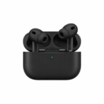 Apple AirPods Pro (2nd Generation) USB-C - Image 2