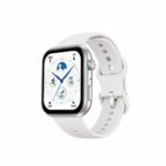 Honor CHOICE 2i Smart Watch
