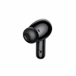 Hoco EQ101 True Wireless ANC + ENC Earbuds - Image 2