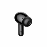 Hoco EQ101 True Wireless ANC + ENC Earbuds - Image 3