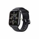 Oraimo Watch 5 Lite (OSW-804)