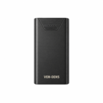 VEN-DENS VD-PB041 10000mAh Power Bank