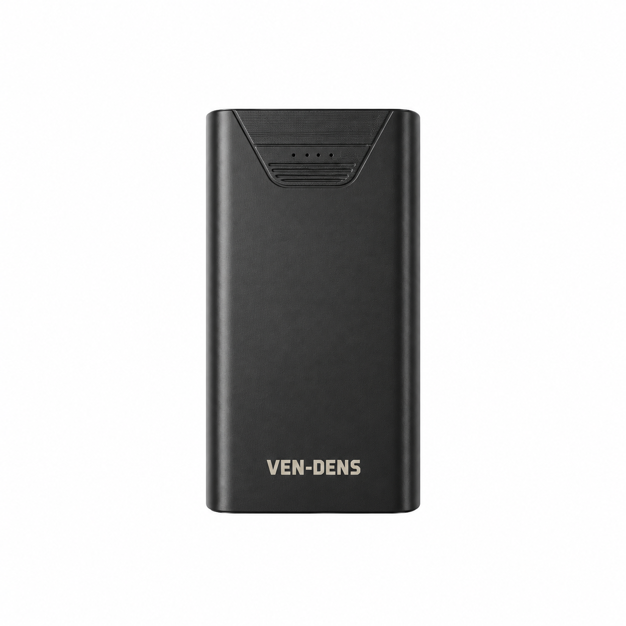 647b2026-79e7-4bd8-b982-b603e23eff64 VEN-DENS VD-PB041 10000mAh Power Bank - Image 1