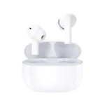 HONOR CHOICE Earbuds X7 Lite