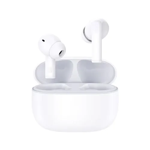 HONOR CHOICE Earbuds X7 Lite