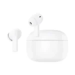 Honor Choice Earbuds X7 Lite - Image 2