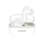 HONOR Earbuds X10 Lite ANC Bluetooth Earbuds
