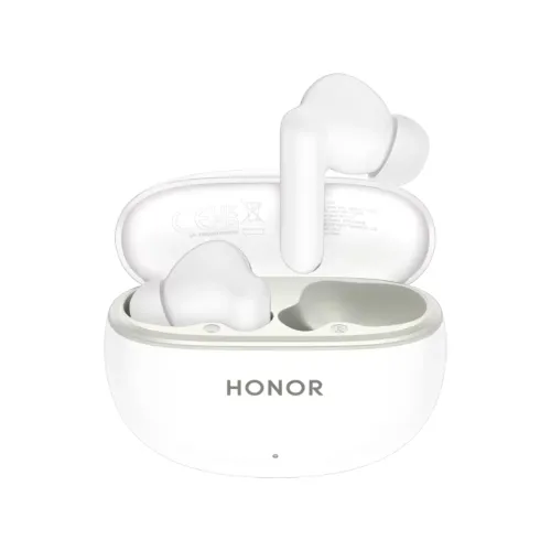 HONOR Earbuds X10 Lite ANC Bluetooth Earbuds