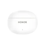 Honor Earbuds X10 Lite - Image 3