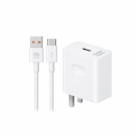 HUAWEI SuperPower Wall Charger (Max 100W) - Image 2