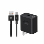 HUAWEI SuperPower Wall Charger (Max 100W)