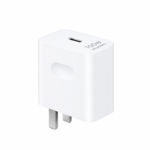 HUAWEI SuperPower Wall Charger (Max 100W) - Image 3