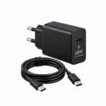 Motorola TurboPower 68W USB-C Charger