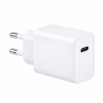 Motorola TurboPower 68W USB-C Charger