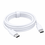 Motorola TurboPower 68W USB-C Charger