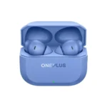 OnePlus Nord Buds 3R Bluetooth Earbuds