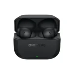 OnePlus Nord Buds 3R Bluetooth Earbuds