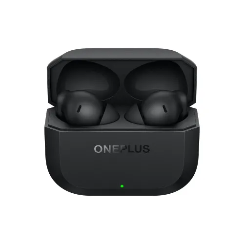 OnePlus Nord Buds 3R Bluetooth Earbuds