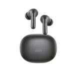 QCY MeloBuds N20 Pro