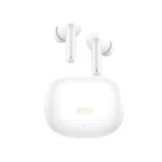 QCY MeloBuds N20 Pro