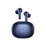 QCY MeloBuds N20 Pro