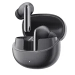 QCY MeloBuds Pro HT08 ANC TWS Earbuds