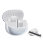 QCY MeloBuds Pro HT08 ANC TWS Earbuds