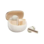QCY MeloBuds Pro HT08 ANC TWS Earbuds
