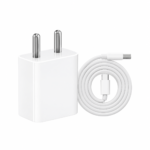 Vivo 65W Full Charger - Image 3