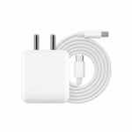 Vivo 65W Full Charger