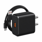 Vivo 65W Full Charger - Image 2