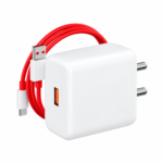Vivo 65W Full Charger - Image 4