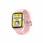 Oraimo Watch 5 Lite (OSW-804) - Image 2