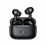 Hoco EQ101 True Wireless ANC + ENC Earbuds