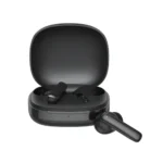 QCY T13 Pro ANC wireless earbuds with charging case