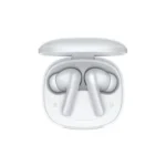 QCY T13 Pro ANC wireless earbuds with charging case